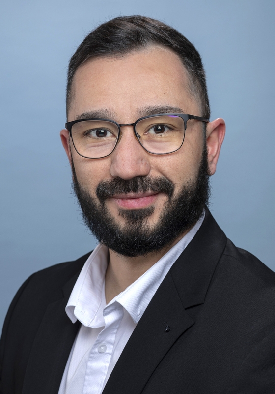 Bausachverständiger, Immobiliensachverständiger, Immobiliengutachter und Baugutachter  Murat Erdem Waldkappel