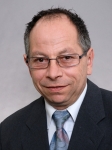 Bausachverständiger, Immobiliensachverständiger, Immobiliengutachter und Baugutachter  Stefan Zuccarelli Waldkappel