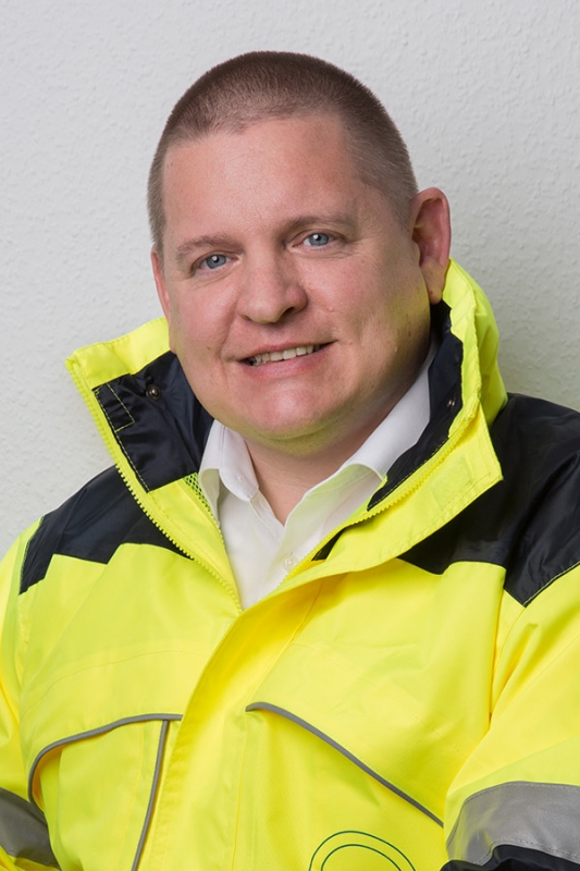 Bausachverständiger, Immobiliensachverständiger, Immobiliengutachter und Baugutachter Dipl.-Ing. (FH) Dierk Schumacher Waldkappel